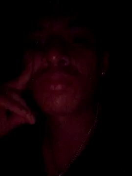 Ghostben online show from November 8, 2025, 12:05 pm