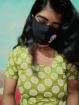 Nodi- online show from May 18, 2026, 10:43 am