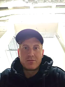 Snapshot of NormalHardDick chatting on October 7, 2025, 6:54 am NormalHardDick online show from October 7, 2025, 6:54 am