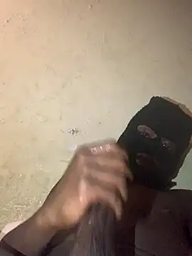 Snapshot of xgeee chatting on September 23, 2025, 10:46 pm xgeee online show from September 23, 2025, 10:46 pm