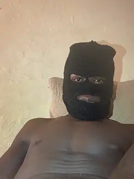 Snapshot of xgeee chatting on October 21, 2025, 12:28 pm xgeee online show from October 21, 2025, 12:28 pm