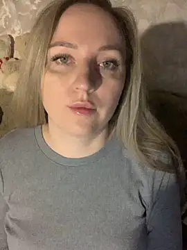 hotsteacher online show from October 12, 2025, 12:20 am