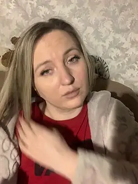 hotsteacher online show from February 25, 2026, 12:09 am