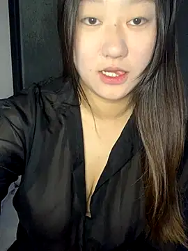 Snapshot of xialuo25 chatting on September 16, 2025, 6:42 pm xialuo25 online show from September 16, 2025, 6:42 pm