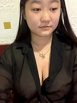 Snapshot of xialuo25 chatting on October 11, 2025, 8:07 pm xialuo25 online show from October 11, 2025, 8:07 pm