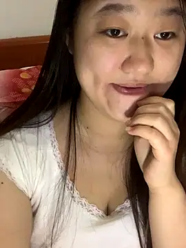 Snapshot of xialuo25 chatting on November 17, 2025, 7:58 am xialuo25 online show from November 17, 2025, 7:58 am