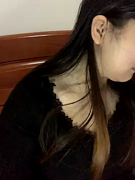 Snapshot of xialuo25 chatting on November 19, 2025, 7:19 am xialuo25 online show from November 19, 2025, 7:19 am