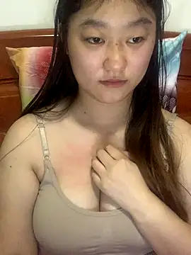 Snapshot of xialuo25 chatting on November 21, 2025, 10:08 pm xialuo25 online show from November 21, 2025, 10:08 pm