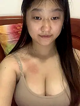 Snapshot of xialuo25 chatting on November 23, 2025, 6:13 am xialuo25 online show from November 23, 2025, 6:13 am