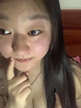 Snapshot of xialuo25 chatting on February 24, 2026, 1:58 am xialuo25 online show from February 24, 2026, 1:58 am