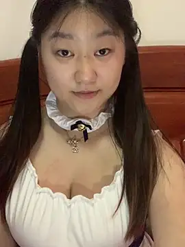 Snapshot of xialuo25 chatting on March 9, 2026, 1:09 am xialuo25 online show from March 9, 2026, 1:09 am