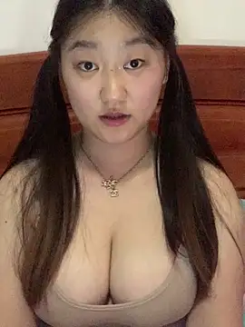 Snapshot of xialuo25 chatting on March 10, 2026, 6:51 am xialuo25 online show from March 10, 2026, 6:51 am