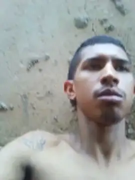 tu flaco rico online show from November 20, 2025, 7:57 pm