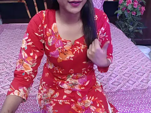 ishasony online show from October 11, 2025, 12:58 pm
