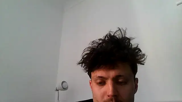 Snapshot of papipablow chatting on March 28, 2026, 11:54 am papipablow online show from March 28, 2026, 11:54 am