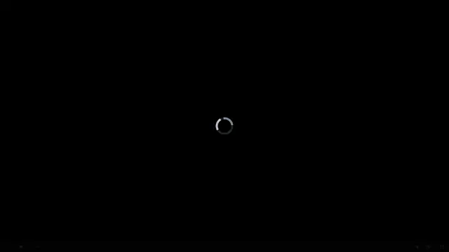 demilodge online show from October 16, 2025, 1:34 pm