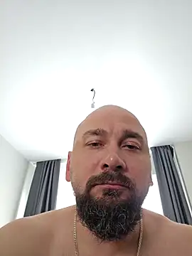 sergio serge online show from May 28, 2026, 12:35 pm