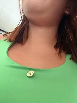 sara calderon online show from February 24, 2026, 1:42 pm