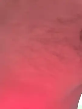 Snapshot of Riyansh_mehta chatting on September 23, 2025, 7:28 pm Riyansh mehta online show from September 23, 2025, 7:28 pm