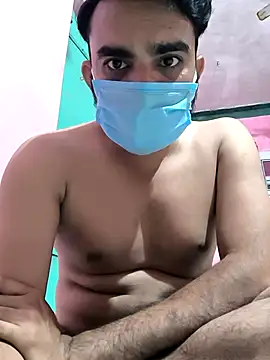 Snapshot of Riyansh_mehta chatting on October 2, 2025, 5:53 pm Riyansh mehta online show from October 2, 2025, 5:53 pm