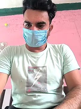 Snapshot of Riyansh_mehta chatting on October 5, 2025, 9:51 am Riyansh mehta online show from October 5, 2025, 9:51 am