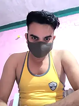 Snapshot of Riyansh_mehta chatting on October 19, 2025, 5:24 pm Riyansh mehta online show from October 19, 2025, 5:24 pm