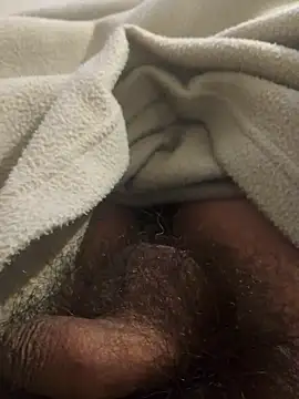 DannyRosarioxxx online show from October 9, 2025, 3:37 am