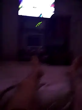 Snapshot of DannyRosarioxxx chatting on October 13, 2025, 3:17 am DannyRosarioxxx online show from October 13, 2025, 3:17 am