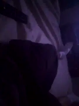 DannyRosarioxxx online show from October 14, 2025, 2:12 am