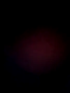 DannyRosarioxxx online show from October 17, 2025, 3:42 am