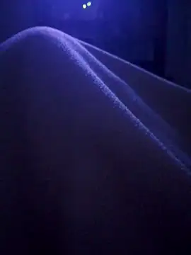 Snapshot of DannyRosarioxxx chatting on October 20, 2025, 2:45 am DannyRosarioxxx online show from October 20, 2025, 2:45 am