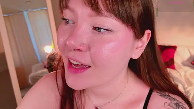 Snapshot of Ash_Hasmy chatting on May 2, 2026, 5:23 am Ash Hasmy online show from May 2, 2026, 5:23 am