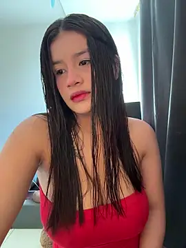 Snapshot of indialatin chatting on January 17, 2026, 2:22 pm indialatin online show from January 17, 2026, 2:22 pm