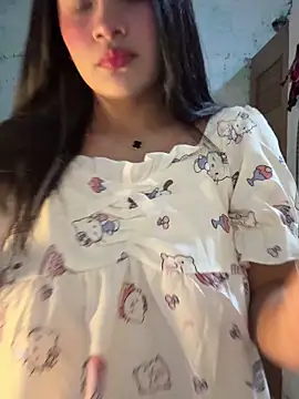 Snapshot of indialatin chatting on March 1, 2026, 1:40 am indialatin online show from March 1, 2026, 1:40 am