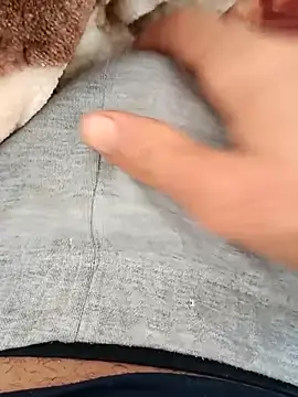 Snapshot of Khalid1336 chatting on February 13, 2026, 10:00 am Khalid1336 online show from February 13, 2026, 10:00 am