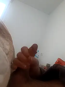 Snapshot of Khalid1336 chatting on March 7, 2026, 1:08 pm Khalid1336 online show from March 7, 2026, 1:08 pm