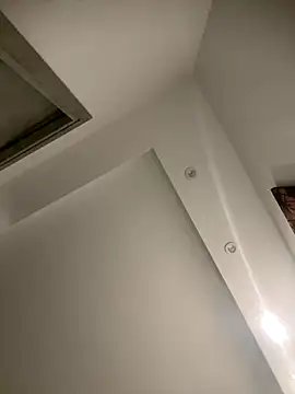 anaahmed30 online show from December 15, 2025, 10:03 pm