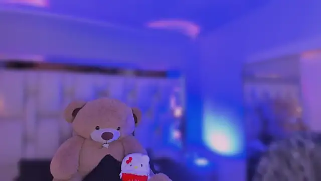 revenmiller  online show from February 14, 2026, 7:21 pm