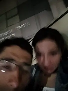 Snapshot of jaiVidalLad chatting on September 20, 2025, 11:28 pm jaiVidalLad online show from September 20, 2025, 11:28 pm