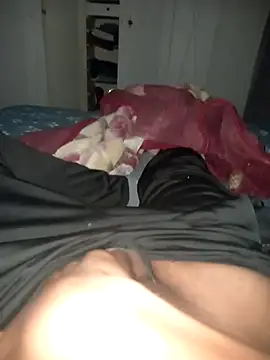 kulliguy online show from March 8, 2026, 10:24 pm