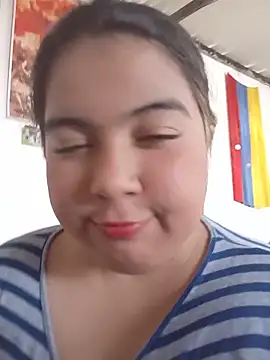 Snapshot of sultana_mihrima chatting on May 30, 2026, 8:50 pm sultana mihrima online show from May 30, 2026, 8:50 pm
