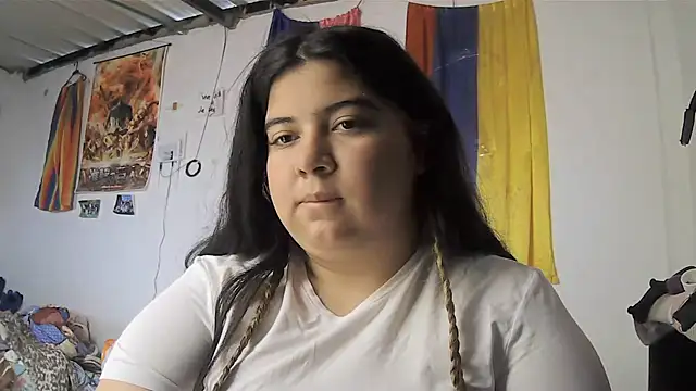 Snapshot of sultana_mihrima chatting on August 2, 2026, 5:11 pm sultana mihrima online show from August 2, 2026, 5:11 pm
