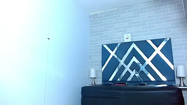 Raven Doll19 online show from February 5, 2026, 4:50 am