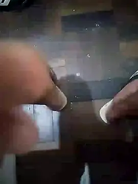 Snapshot of GuilhermeYuree chatting on September 22, 2025, 2:46 am GuilhermeYuree online show from September 22, 2025, 2:46 am