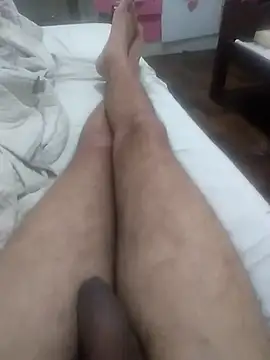 Snapshot of GuilhermeYuree chatting on October 17, 2025, 4:26 am GuilhermeYuree online show from October 17, 2025, 4:26 am