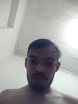 Snapshot of GuilhermeYuree chatting on November 4, 2025, 4:33 am GuilhermeYuree online show from November 4, 2025, 4:33 am