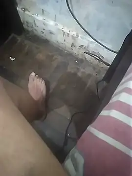 Snapshot of GuilhermeYuree chatting on November 19, 2025, 6:57 am GuilhermeYuree online show from November 19, 2025, 6:57 am