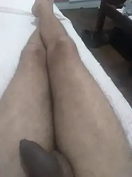 Snapshot of GuilhermeYuree chatting on November 30, 2025, 12:53 pm GuilhermeYuree online show from November 30, 2025, 12:53 pm