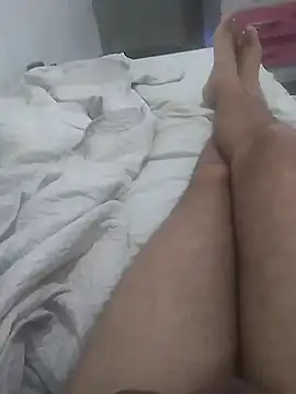 Snapshot of GuilhermeYuree chatting on December 14, 2025, 8:52 am GuilhermeYuree online show from December 14, 2025, 8:52 am