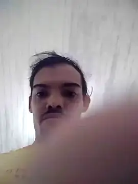 Snapshot of GuilhermeYuree chatting on January 6, 2026, 3:49 pm GuilhermeYuree online show from January 6, 2026, 3:49 pm